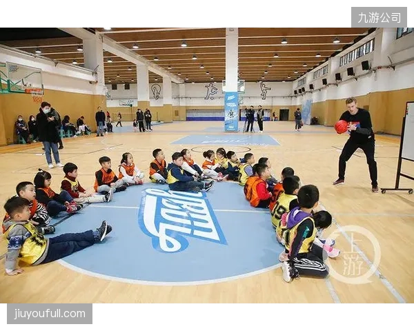 上海YBDL篮球联盟2026年推出“心理韧性”整合课包，旨在缓解学员因技术瓶颈产生的长期训练倦怠